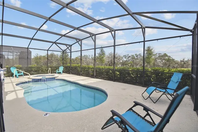 $4,500 | 7704 Oakmoss Loop, Davenport, FL 33837