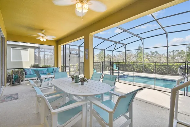 $4,500 | 7704 Oakmoss Loop, Davenport, FL 33837