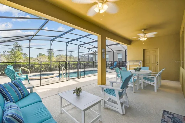 $4,500 | 7704 Oakmoss Loop, Davenport, FL 33837