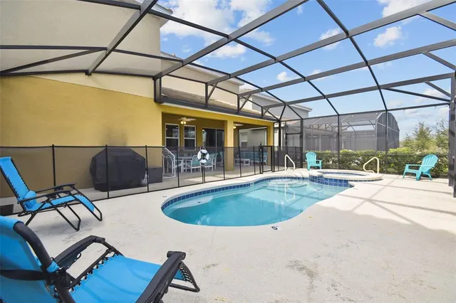 $4,500 | 7704 Oakmoss Loop, Davenport, FL 33837