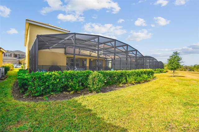 $4,500 | 7704 Oakmoss Loop, Davenport, FL 33837