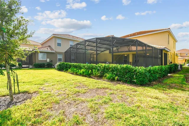 $4,500 | 7704 Oakmoss Loop, Davenport, FL 33837