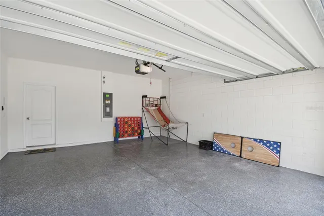 $4,500 | 7704 Oakmoss Loop, Davenport, FL 33837