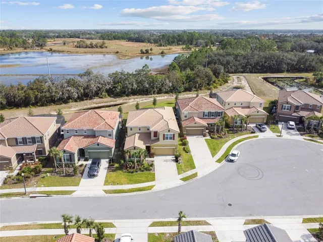 $4,500 | 7704 Oakmoss Loop, Davenport, FL 33837