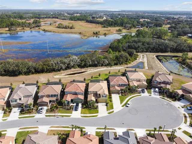 $4,500 | 7704 Oakmoss Loop, Davenport, FL 33837