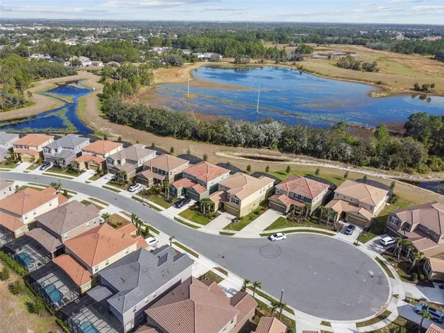 $4,500 | 7704 Oakmoss Loop, Davenport, FL 33837