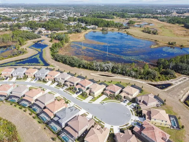 $4,500 | 7704 Oakmoss Loop, Davenport, FL 33837