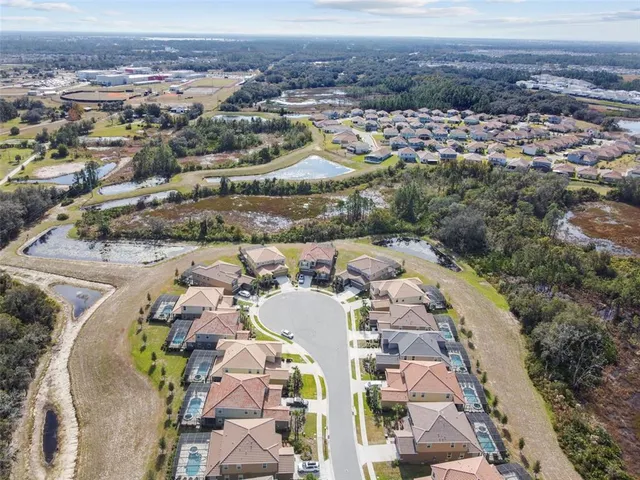 $4,500 | 7704 Oakmoss Loop, Davenport, FL 33837