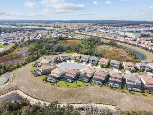 $4,500 | 7704 Oakmoss Loop, Davenport, FL 33837