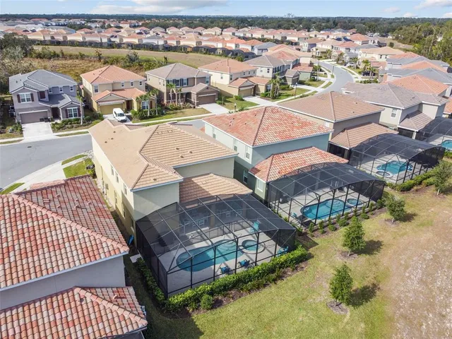 $4,500 | 7704 Oakmoss Loop, Davenport, FL 33837