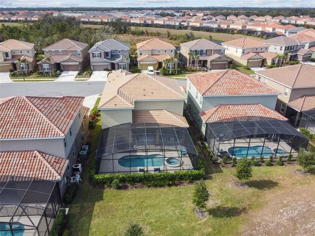 $4,500 | 7704 Oakmoss Loop, Davenport, FL 33837