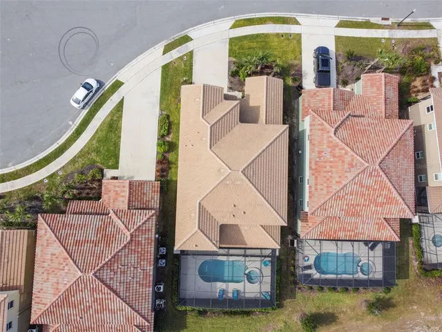 $4,500 | 7704 Oakmoss Loop, Davenport, FL 33837