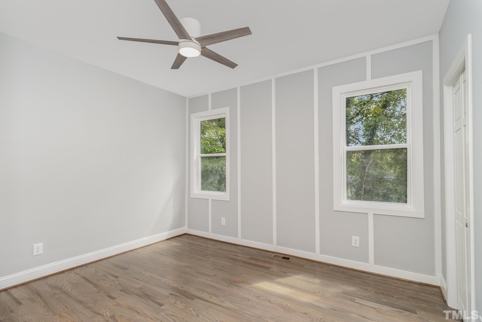 1217 Rosedale Avenue, Unit A Durham, NC 27707 - Photo 13 of 27