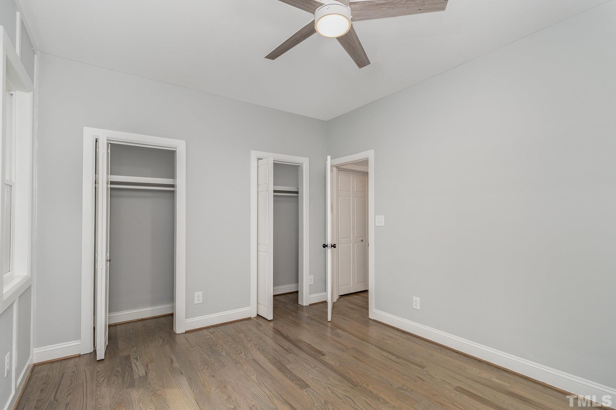 1217 Rosedale Avenue, Unit A Durham, NC 27707 - Photo 15 of 27