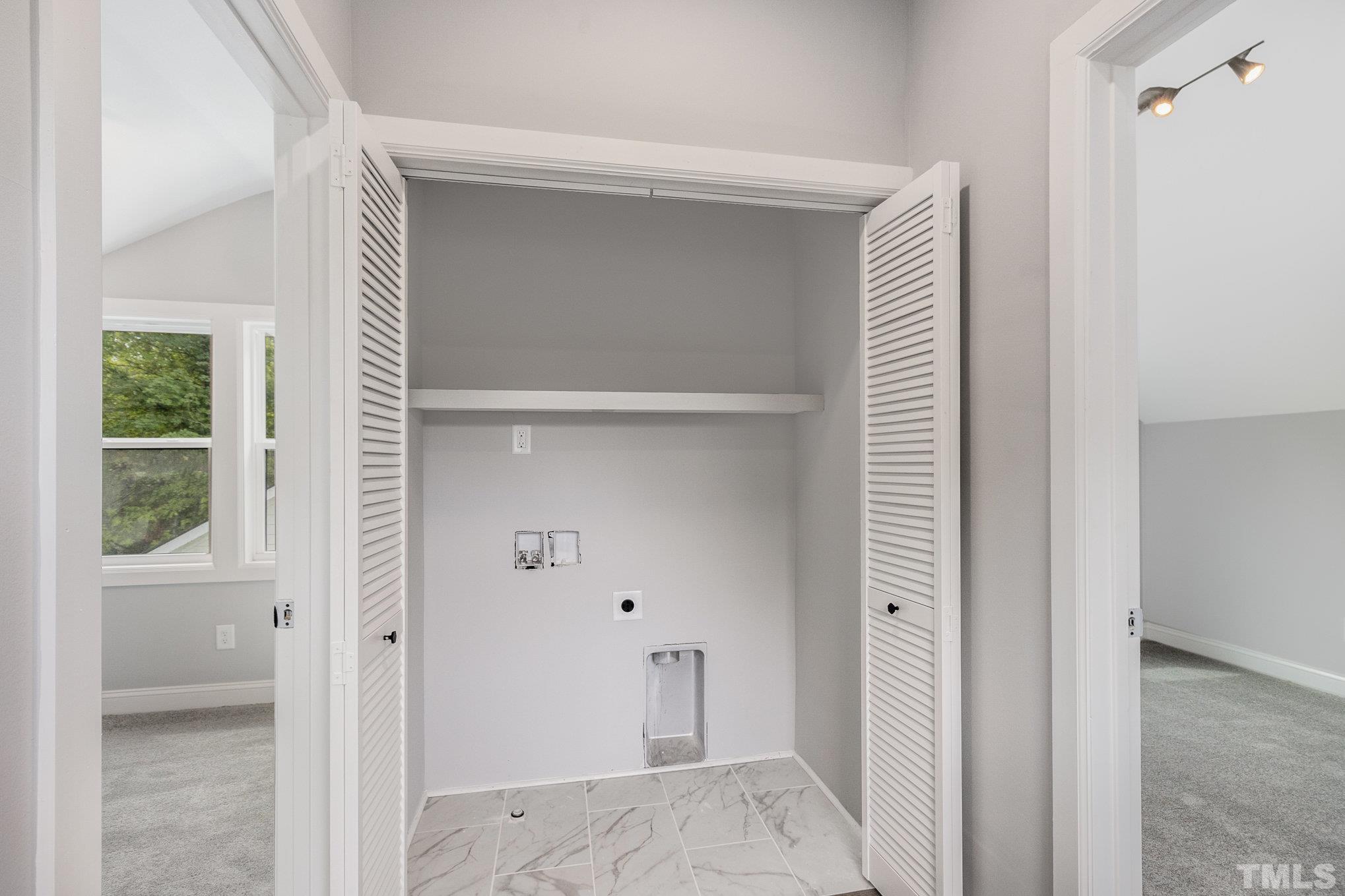 1217 Rosedale Avenue, Unit A Durham, NC 27707 - Photo 16 of 27