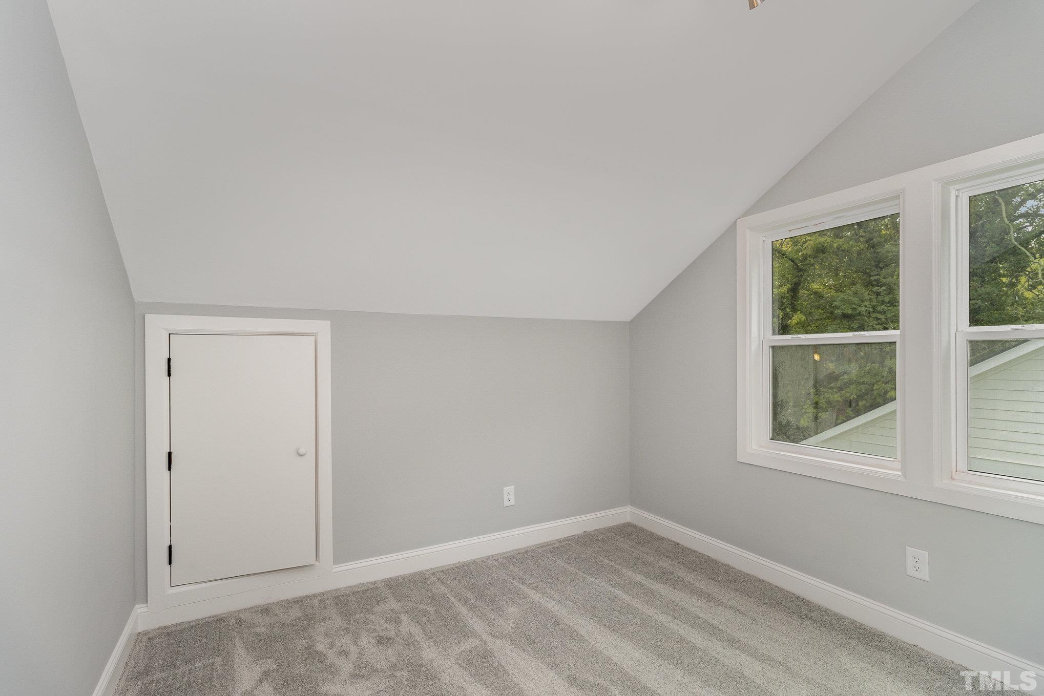 1217 Rosedale Avenue, Unit A Durham, NC 27707 - Photo 18 of 27