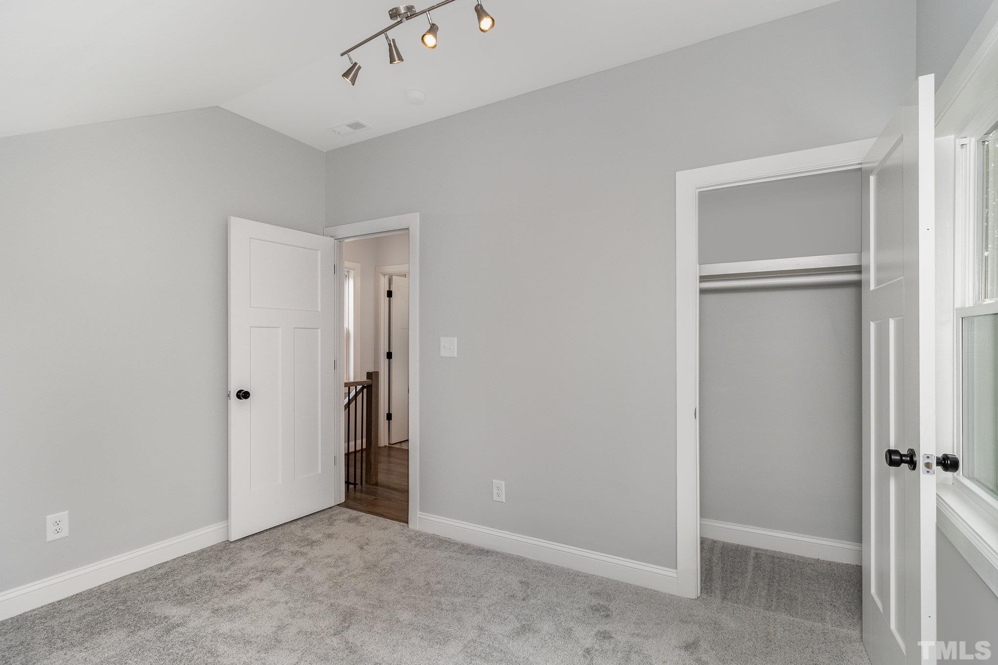 1217 Rosedale Avenue, Unit A Durham, NC 27707 - Photo 20 of 27