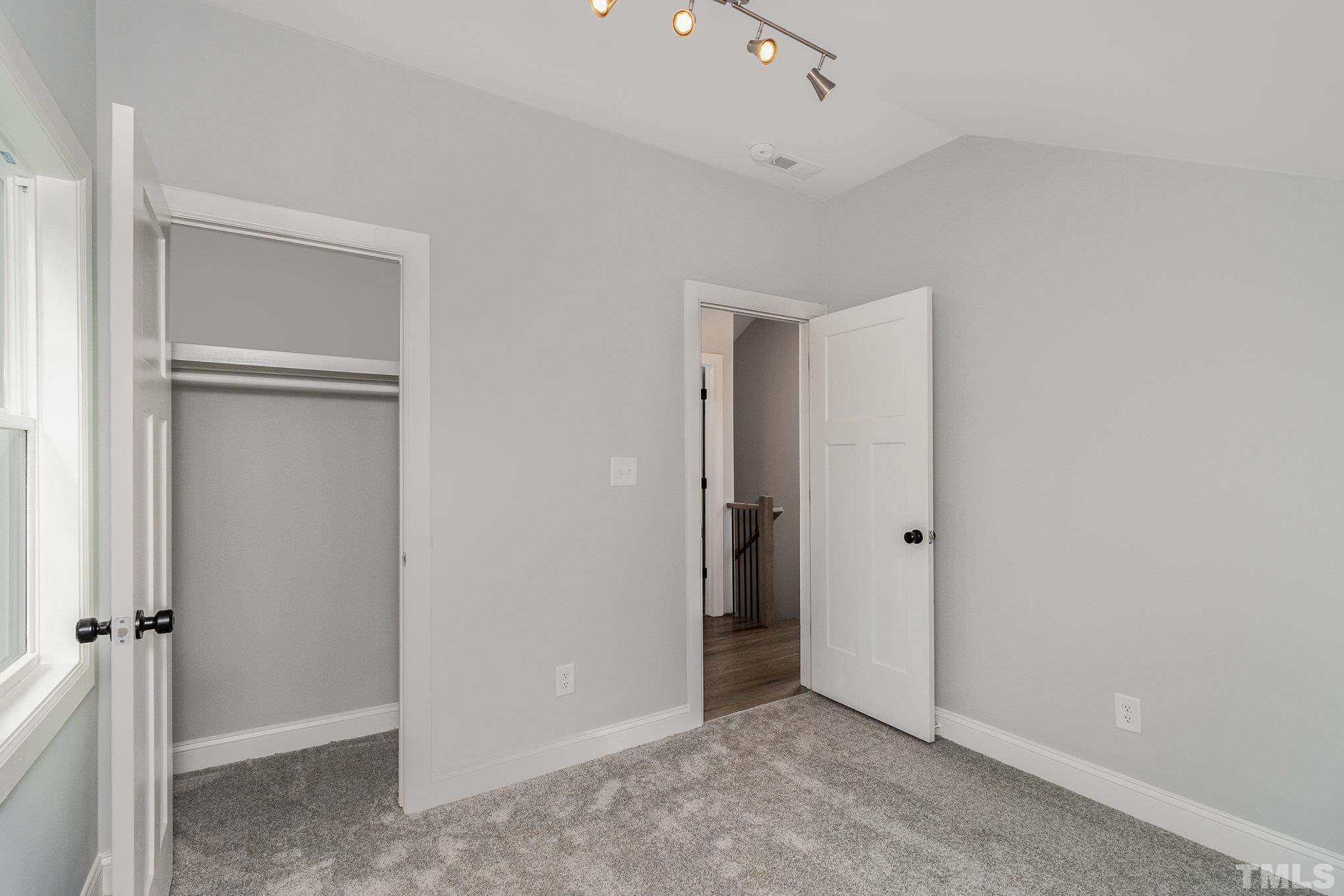 1217 Rosedale Avenue, Unit A Durham, NC 27707 - Photo 21 of 27