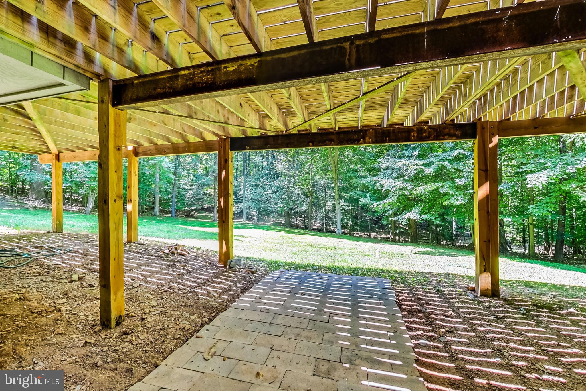 9206 Potomac Ridge Road Great Falls, VA 22066 - Photo 49 of 60 Gallery Image 49