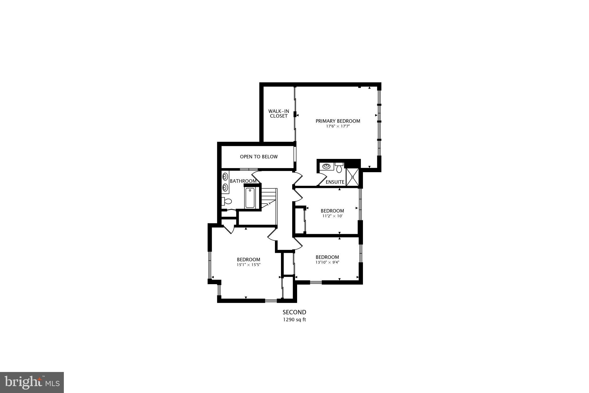 9206 Potomac Ridge Road Great Falls, VA 22066 - Photo 59 of 60 Gallery Image 59