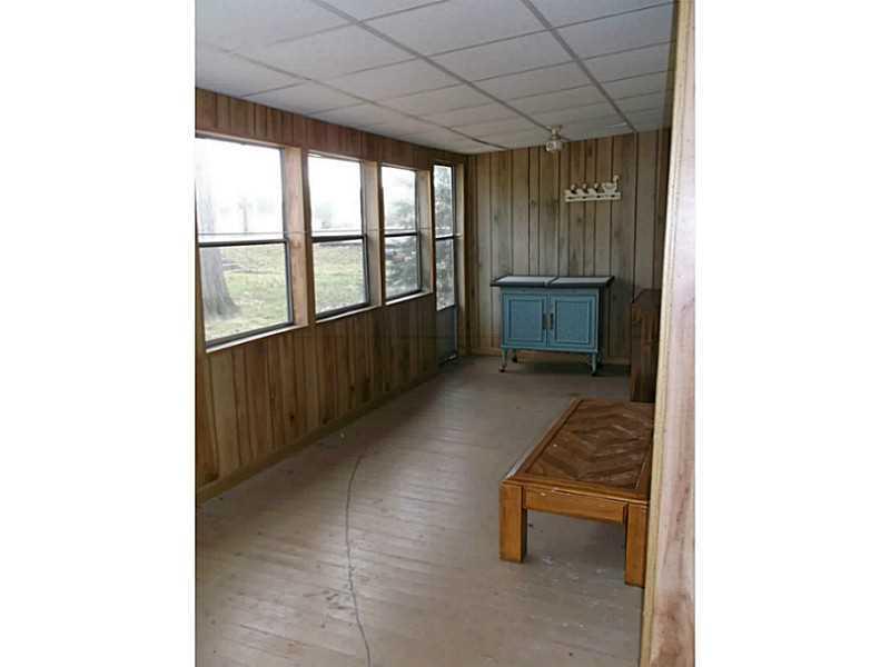 179 West Main Street Russells Point, OH 43348 - Photo 17 of 25