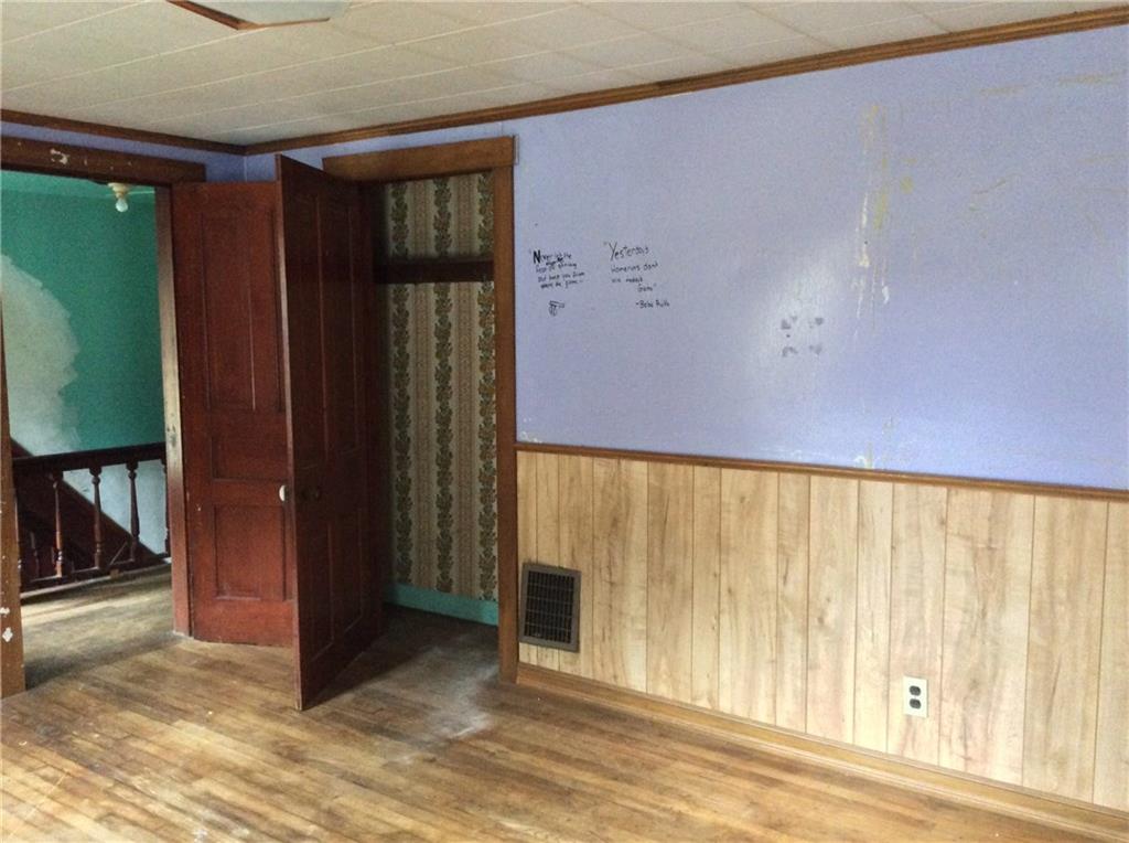 720 West Liberty Road Slippery Rock, PA 16057 - Photo 14 of 25