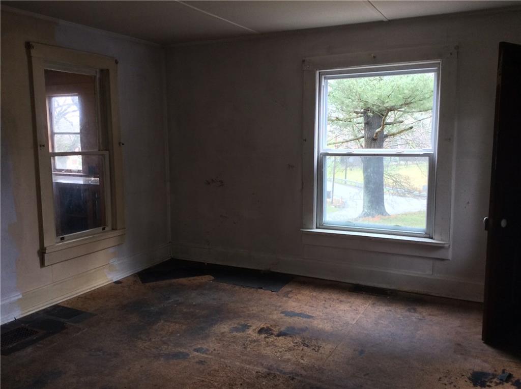 720 West Liberty Road Slippery Rock, PA 16057 - Photo 8 of 25