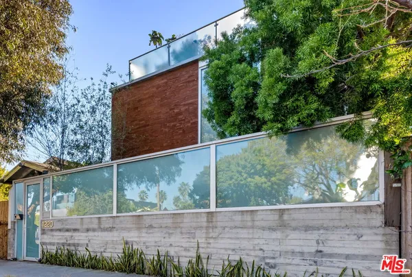 $24,995 | 1220 Cabrillo Avenue, Venice, CA 90291