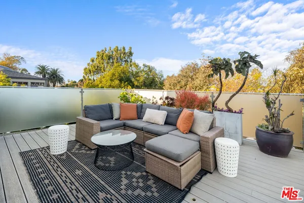 $24,995 | 1220 Cabrillo Avenue, Venice, CA 90291