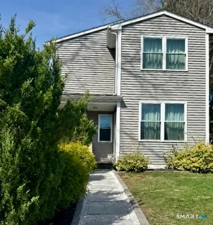 $314,900 | 1-3 Young Street, East Hampton, CT 06424