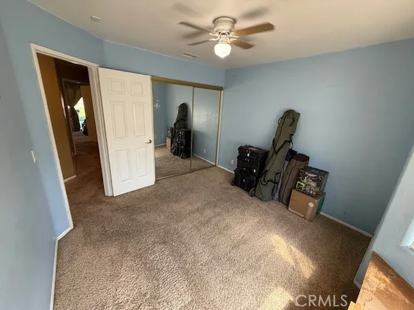 $779,000 | 19534 Kiningham Drive, Bloomington, CA 92316