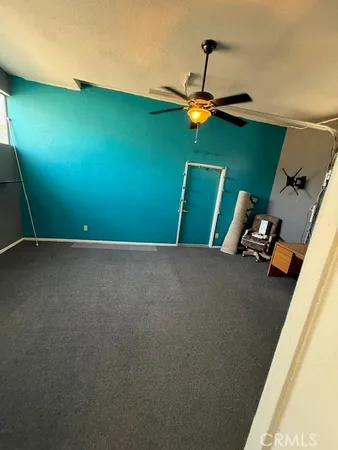 $779,000 | 19534 Kiningham Drive, Bloomington, CA 92316