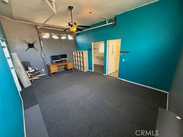 $779,000 | 19534 Kiningham Drive, Bloomington, CA 92316