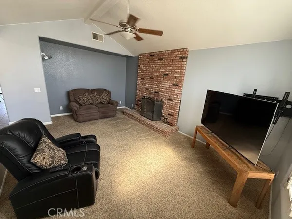 $779,000 | 19534 Kiningham Drive, Bloomington, CA 92316