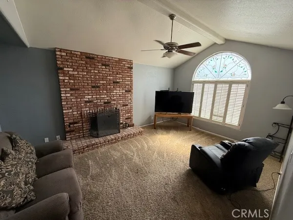 $779,000 | 19534 Kiningham Drive, Bloomington, CA 92316
