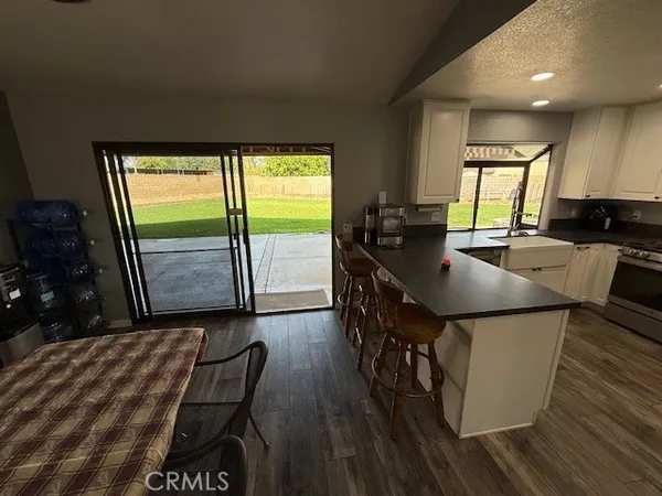 $779,000 | 19534 Kiningham Drive, Bloomington, CA 92316