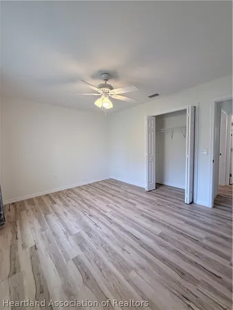 $2,200 | 2320 West Wellston Road, Avon Park, FL 33825