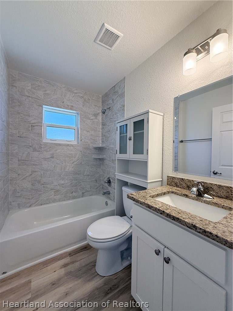 2320 West Wellston Road Avon Park, FL 33825 - Photo 12 of 17