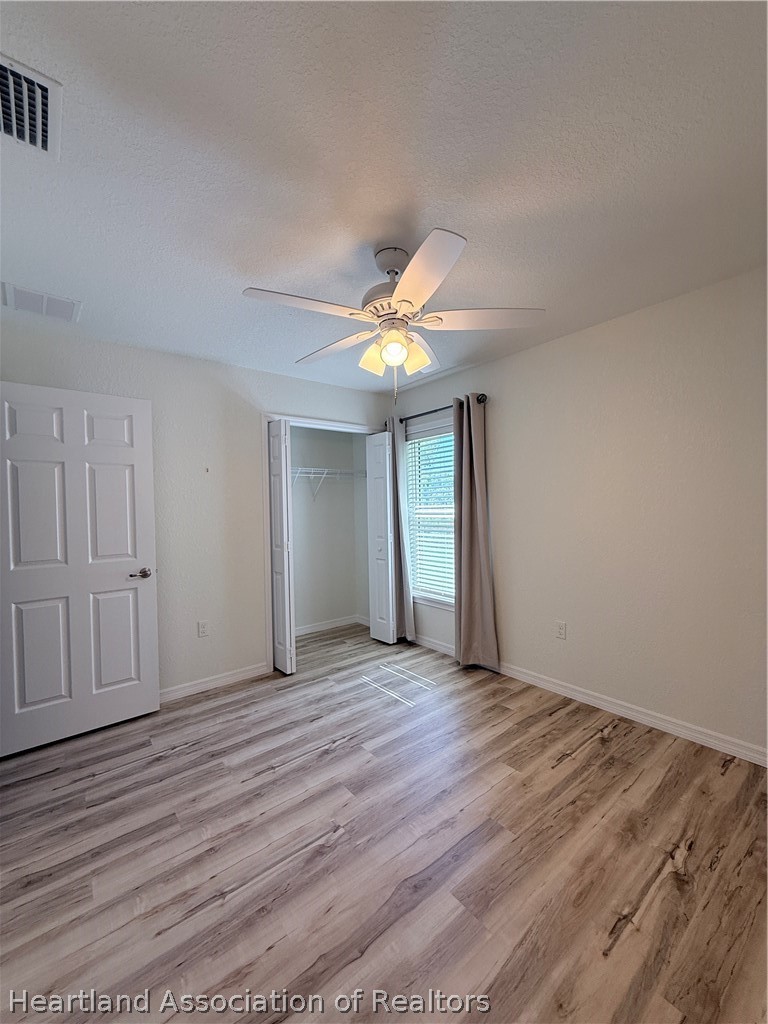 2320 West Wellston Road Avon Park, FL 33825 - Photo 13 of 17