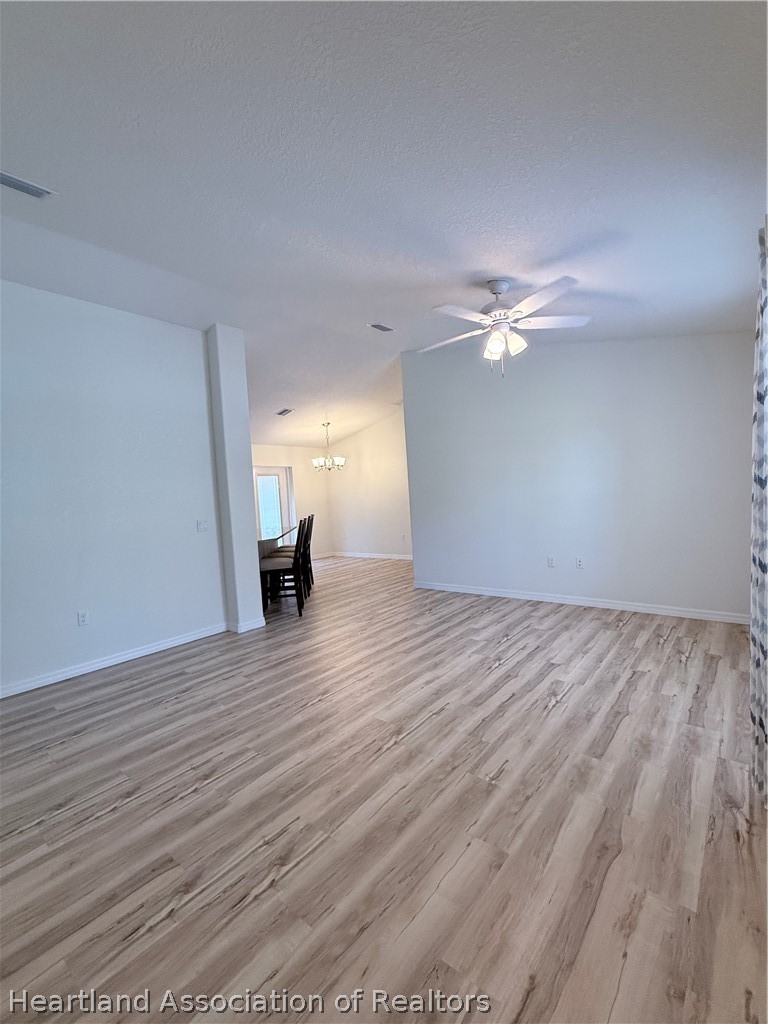 2320 West Wellston Road Avon Park, FL 33825 - Photo 2 of 17