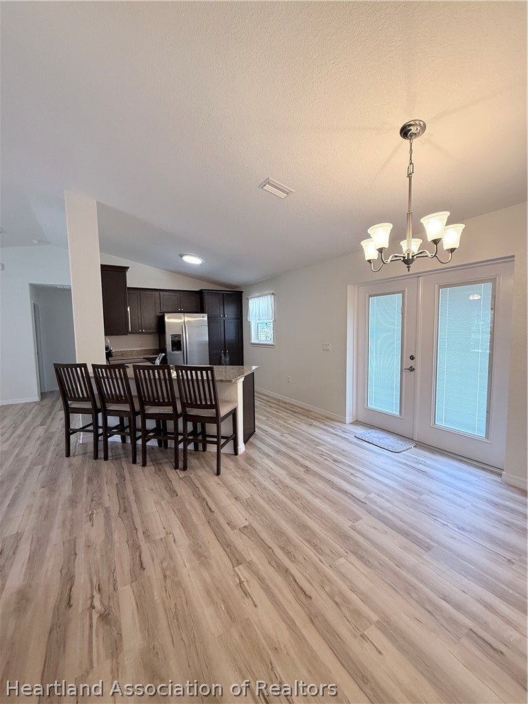 2320 West Wellston Road Avon Park, FL 33825 - Photo 3 of 17