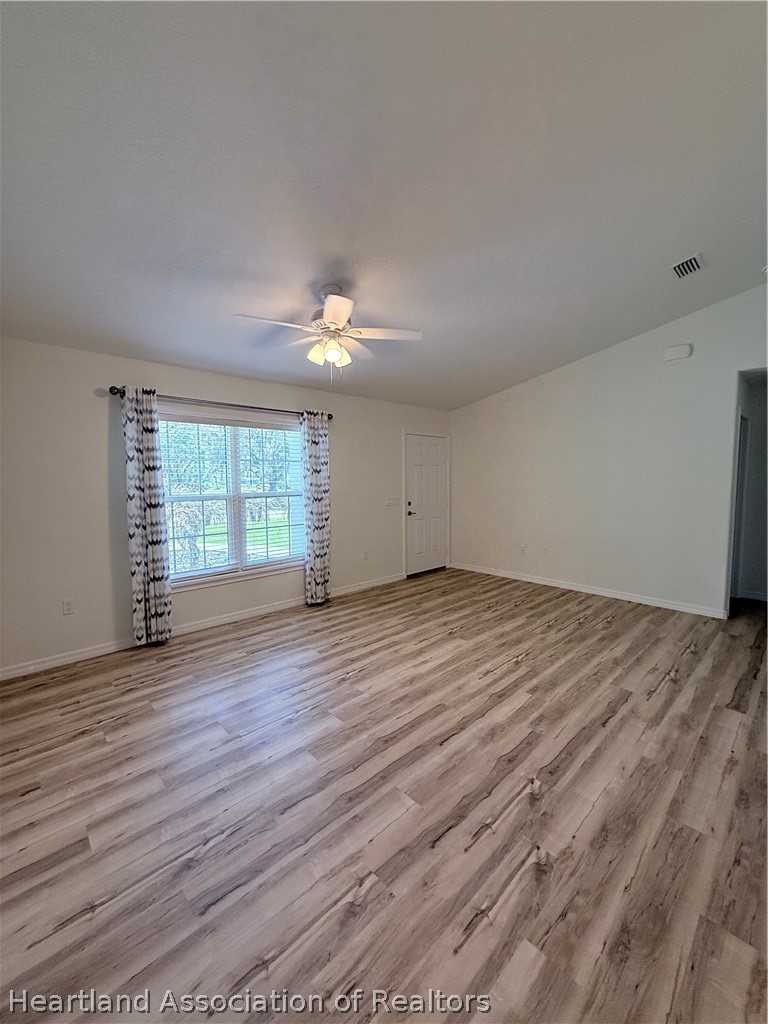 2320 West Wellston Road Avon Park, FL 33825 - Photo 6 of 17