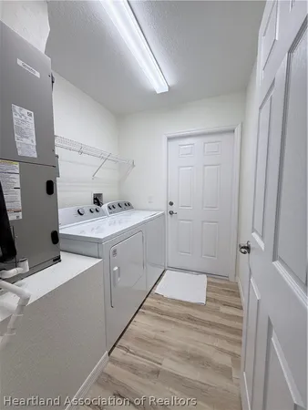 $2,200 | 2320 West Wellston Road, Avon Park, FL 33825