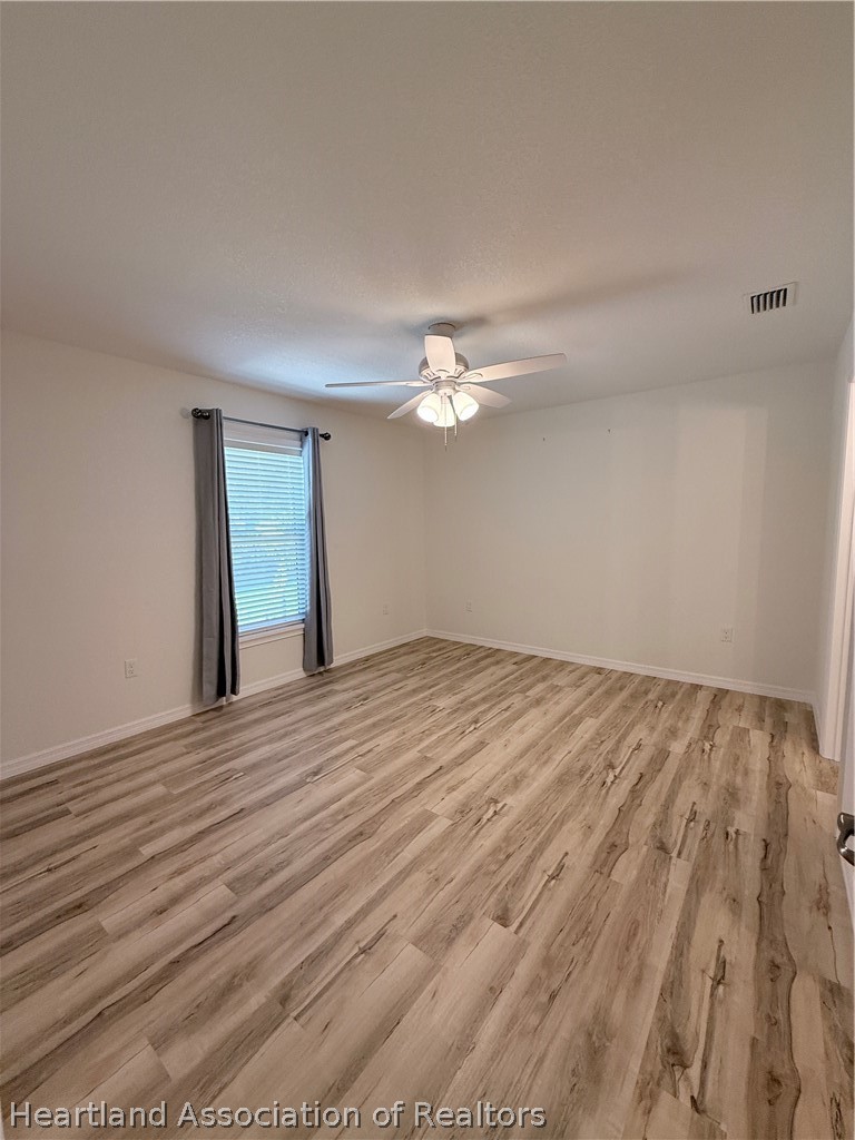 2320 West Wellston Road Avon Park, FL 33825 - Photo 8 of 17