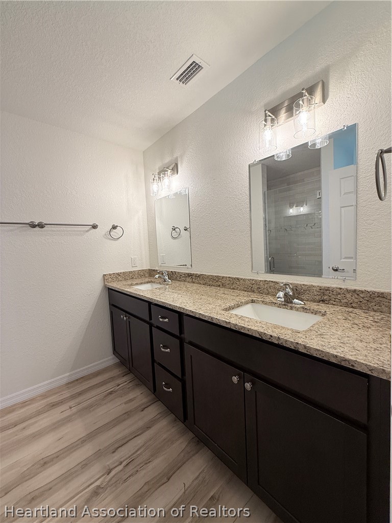 2320 West Wellston Road Avon Park, FL 33825 - Photo 9 of 17