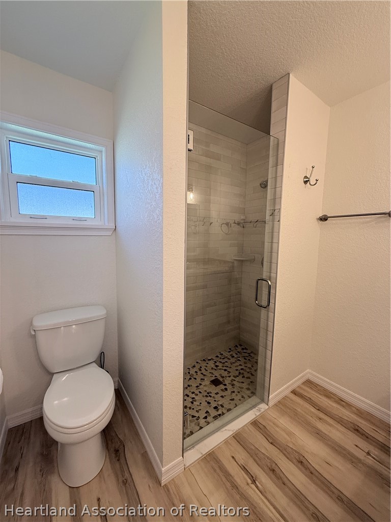 2320 West Wellston Road Avon Park, FL 33825 - Photo 10 of 17