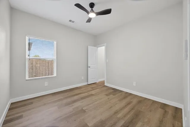 a picture of a refrigerator