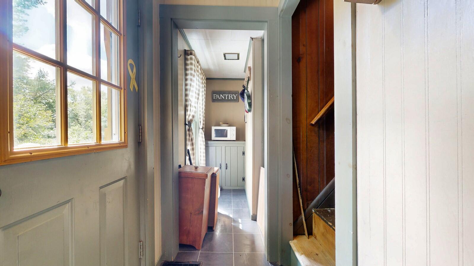 23 Mosher Road Gorham, ME 04038 - Photo 24 of 63 23-Mosher-Road-Gorham-09082024_105635