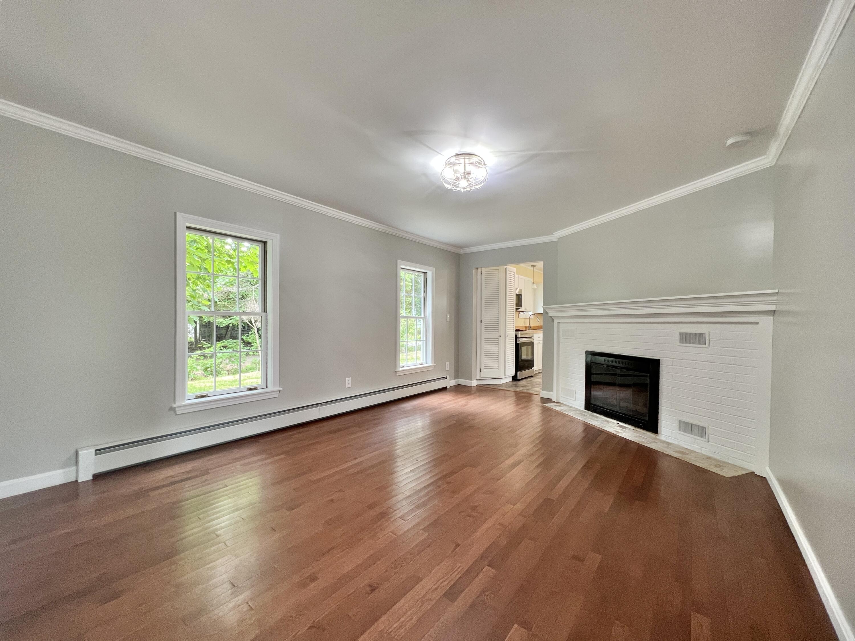 374 River Road Orrington, ME 04474 - Photo 12 of 33 20220603_203259308_iOS