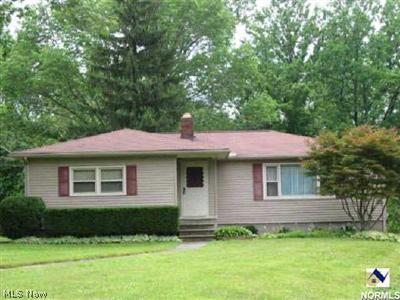 43351 Parsons Road Oberlin, OH 44074 - Photo 1 of 1 Gallery Image 1